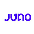 Juno